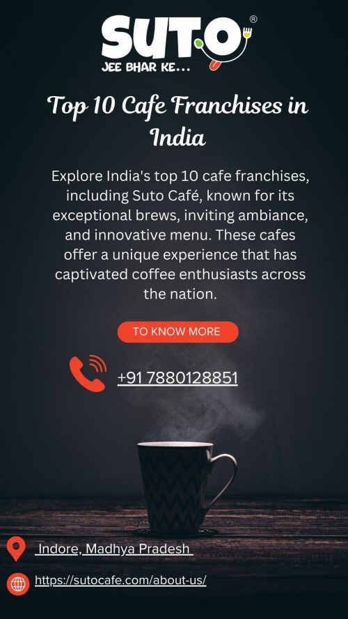 Top-10-Cafe-Franchises-in-India.jpg