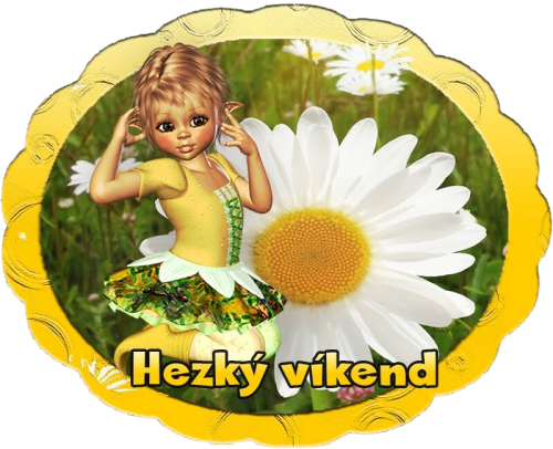 hezky-vikend.png