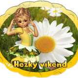 hezky-vikend