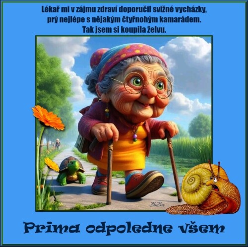 093-odpoledne.jpg