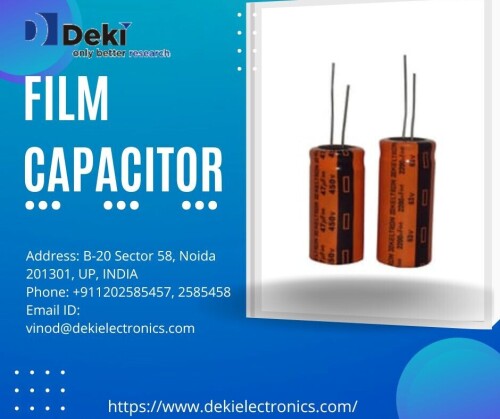 Best-Film-Capacitors.jpg