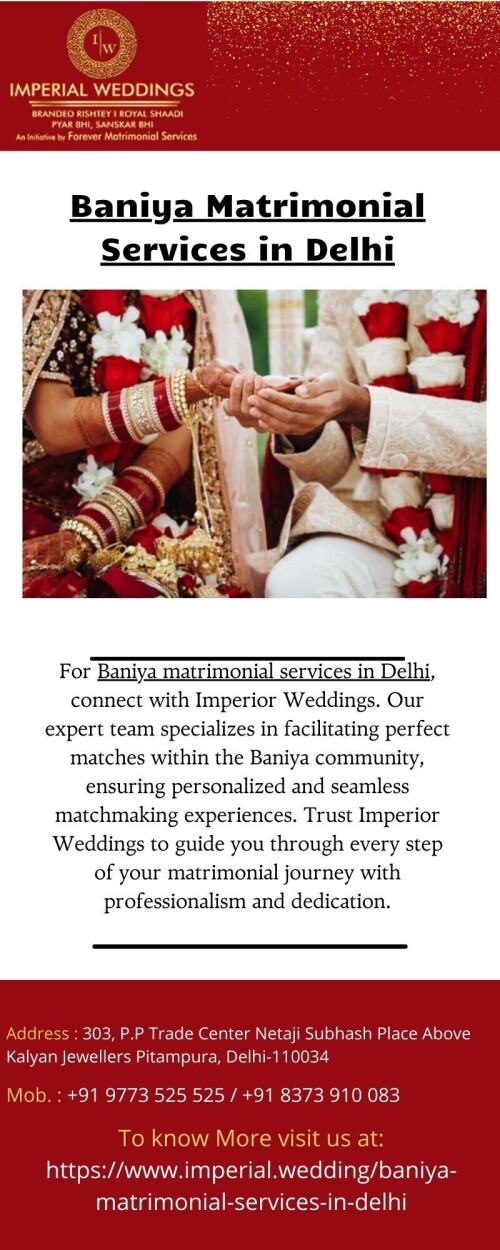 Baniya-Matrimonial-Services-in-Delhi.jpg