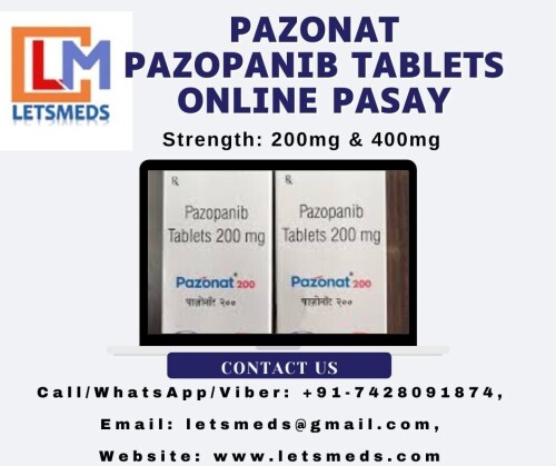 Pazonat-Pazopanib-Tablets-Online-Pasay.jpg