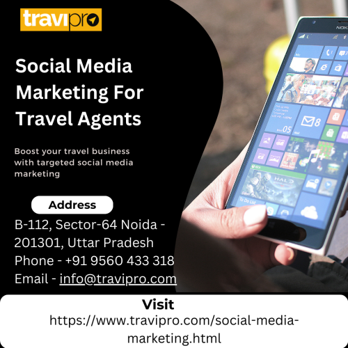 Social-Media-Marketing-For-Travel-Agents.png