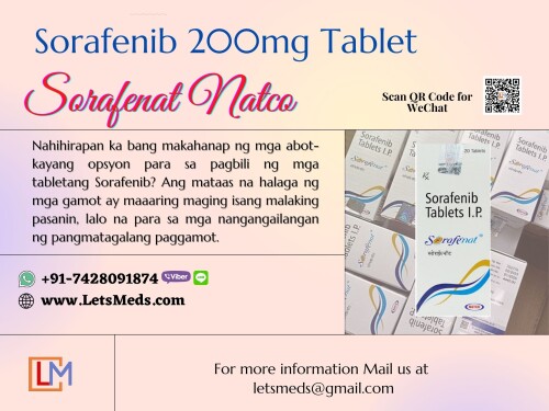 Sorafenib-200mg-Sorafenat-Tablet-Presyo-Philippines.jpg