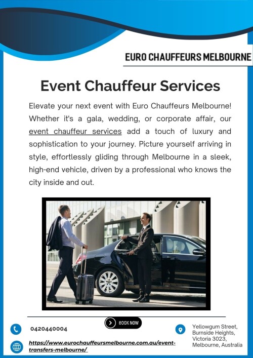 Event-Chauffeur-Services-1.jpg