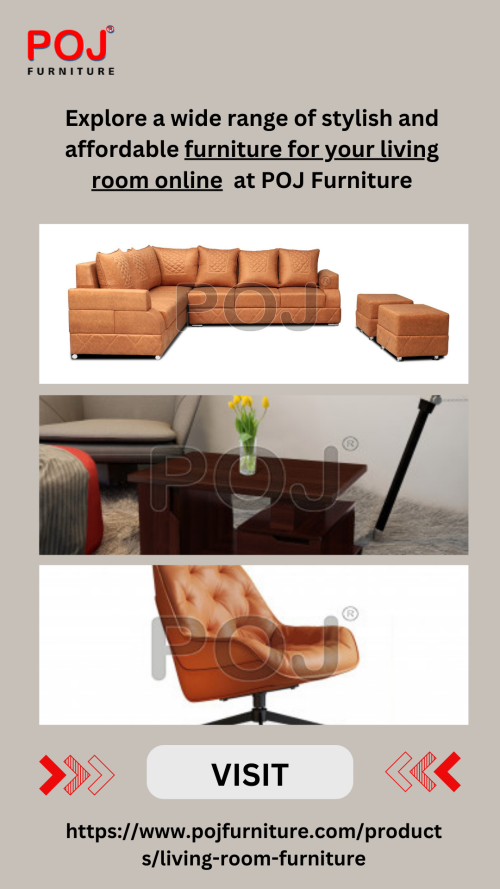 Furniture-for-Your-Living-Room-Online.png