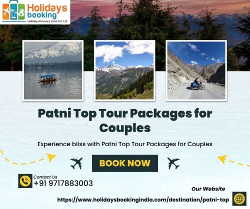 Patni-Top-Tour-Packages-for-Couples.jpg