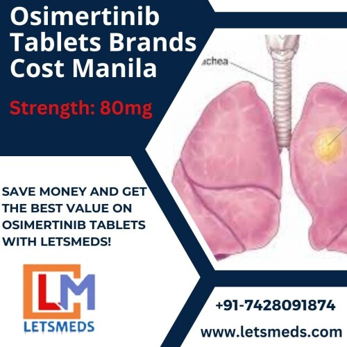 Osimertinib-Tablets-Brands-Cost-Manila.jpg