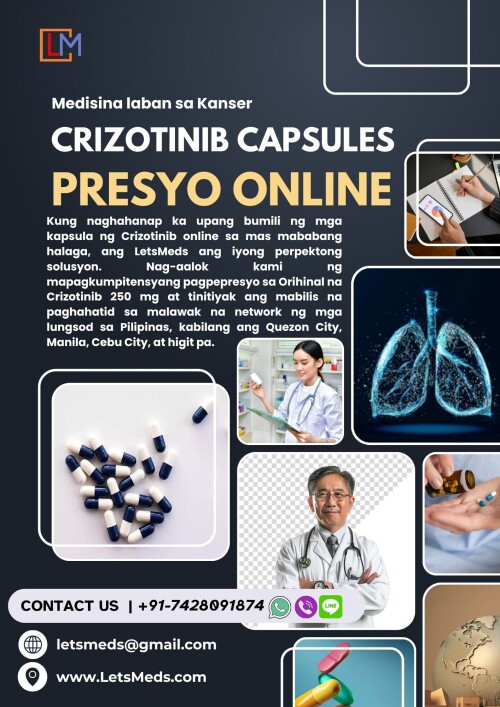 Crizotinib-Capsules-Price-Online-Philippines.jpg