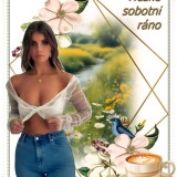 HEZKE-SOBOTNI-RANO