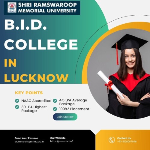 B.I.D.-College-in-Lucknow.jpg