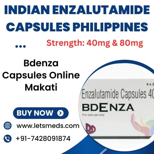 Bdenza-Enzalutamide-Capsules-Philippines.jpg