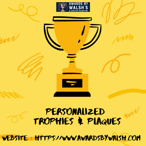 Personalized-Trophies--Plaques.png