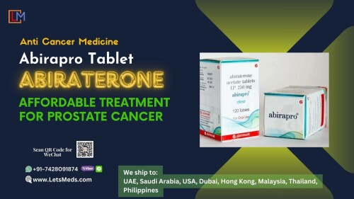 Abiraterone-Tablet-Price-Online-Abirapro-Thailand-Malaysia-Philippines-UAE.jpg