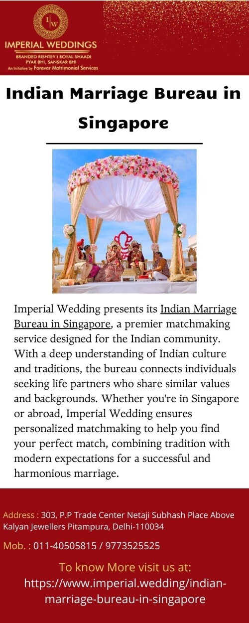 Indian-Marriage-Bureau-in-Singapore.jpg