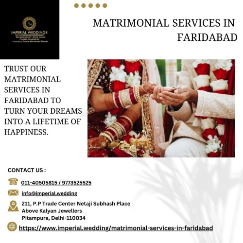 Matrimonial-Services-in-Faridabad.jpg