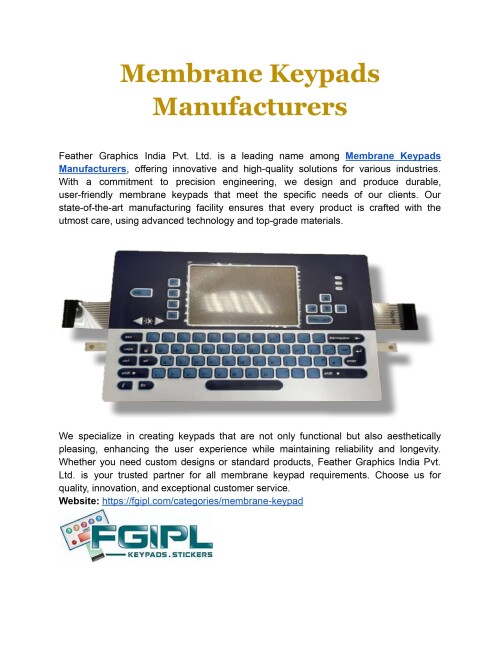 Membrane-Keypads-Manufacturers..jpg