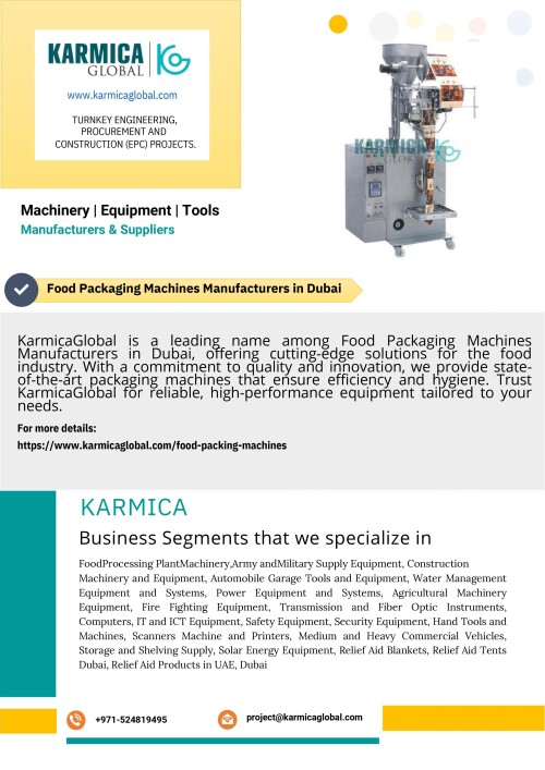 Food-Packaging-Machines-Manufacturers-in-Dubai.jpg