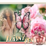 KRASNY-DEN-_flower-889---E