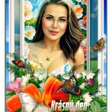 KRASNY-DENHEZKE-UTERY_flower-724-E