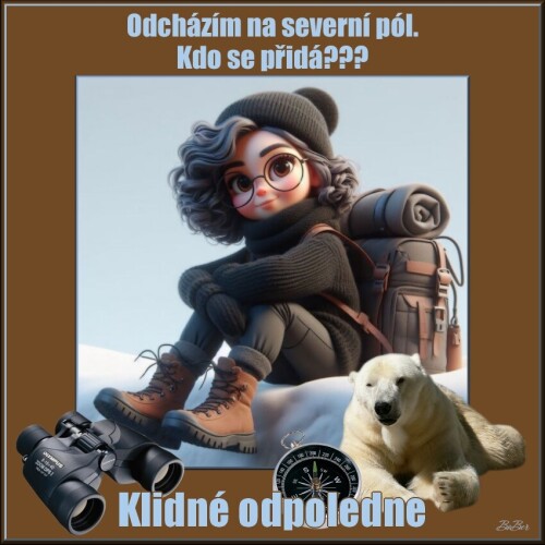 099-odpoledne.jpg