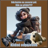 099-odpoledne