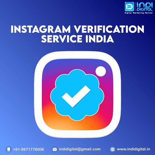 Instagram-Verification-Service-India.jpg