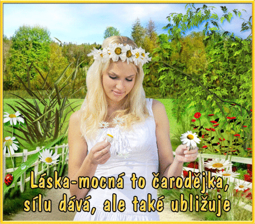 laska-carodejka.gif