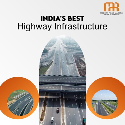 Indias-Best-Highway-Infrastructure.jpg