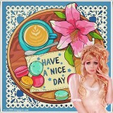 HAVE-A-NICE-DAY