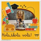 HOLAHOLA-SKOLA-VOLA--02-09-2024-12-43-45