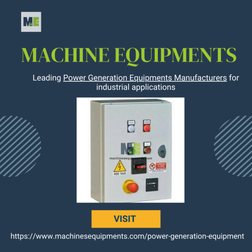 Power-Generation-Equipments-Manufacturers.png