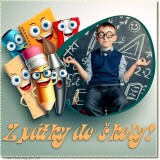 ZPATKY-DO-SKOLY---02-09-2024-12-38-51