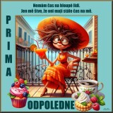 096-odpoledne