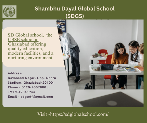 CBSE-School-In-Ghaziabad.png