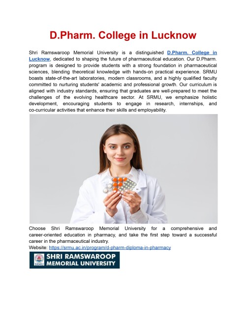 D.Pharm.-College-in-Lucknow.jpg