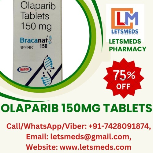 Olaparib-150mg-Tablets.jpg