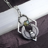 Scarab-Beetle-Necklace.png