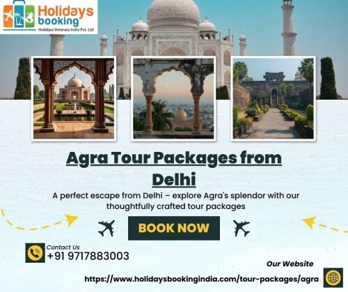 Agra-Tour-Packages-from-Delhi.jpg