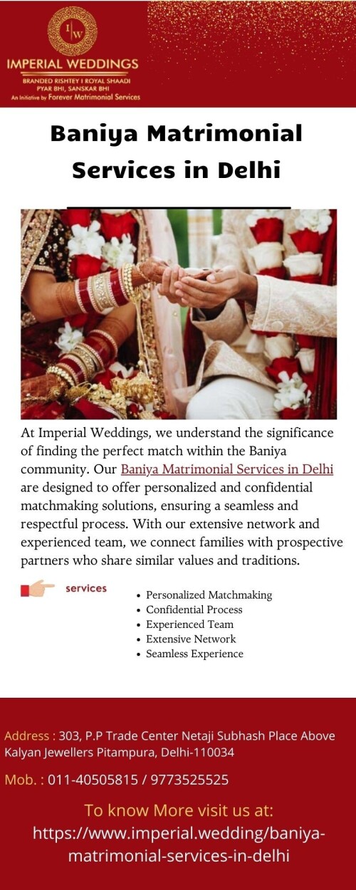 Baniya-Matrimonial-Services-in-Delhi-1.jpg