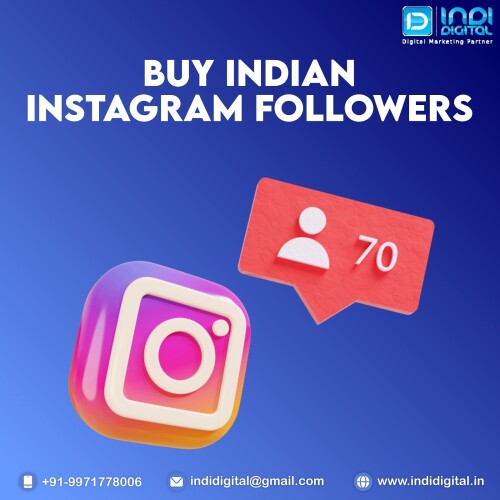 Buy-Indian-Instagram-Followers.jpg