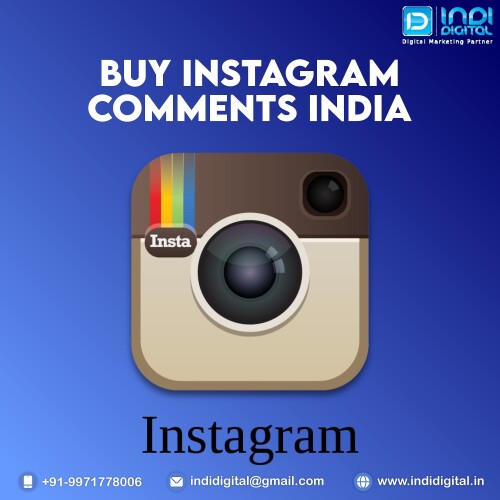 Buy-Instagram-Comments-India.jpg