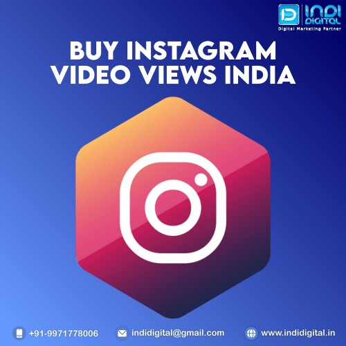 Buy-Instagram-Video-Views-India.jpg