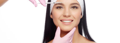 Dermal-Fillers-in-San-Jose-CA.jpg