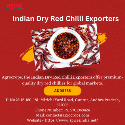 Indian-Dry-Red-Chilli-Exporters.png