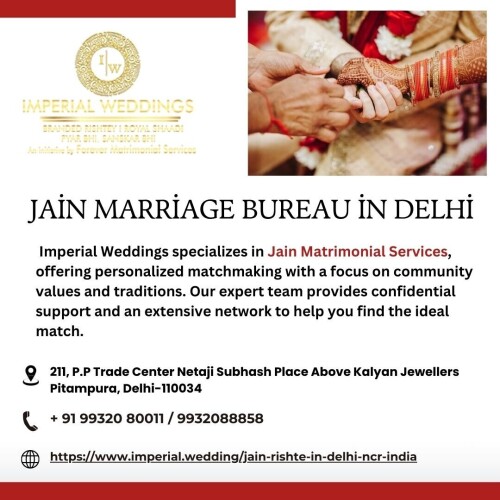 Jain-Marriage-Bureau-in-Delhi.jpg