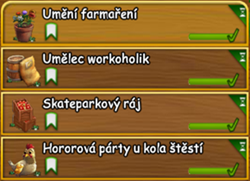 hotovo.png