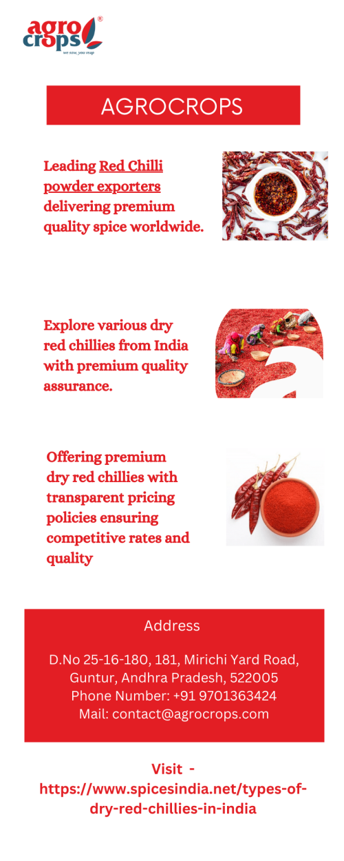 Red-Chilli-Powder-Exporters.png