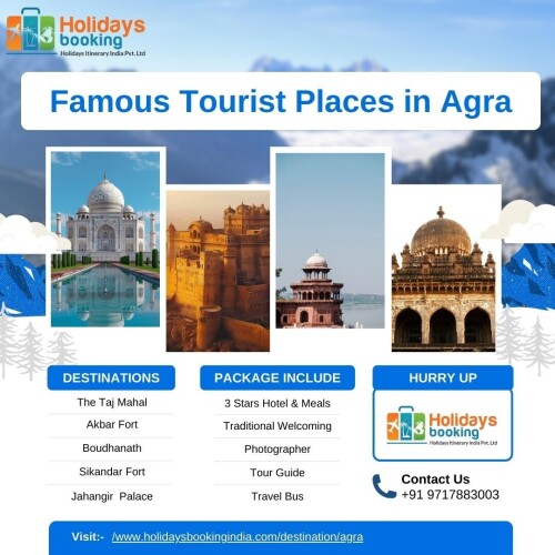 Famous-Tourist-Places-in-Agra.jpg